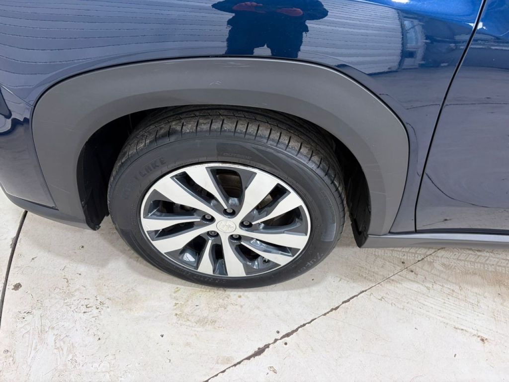 Used Suzuki SX4 S-Cross 2024 for sale - 78190806: Photo 24