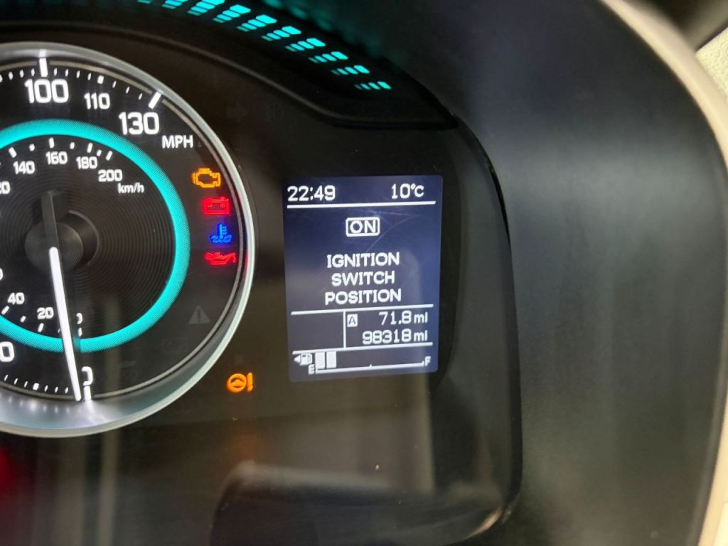 Used Suzuki Ignis 2017 for sale - 77747499: Photo 6