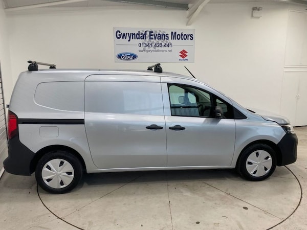 Used Nissan Other 2023 for sale - 74656467: Photo 10