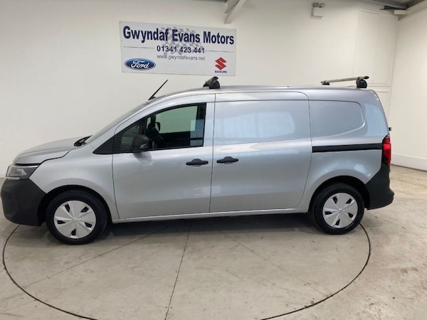 Used Nissan Other 2023 for sale - 74656467: Photo 12