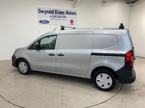 Used Nissan Other 2023 for sale - 74656467: Photo 16