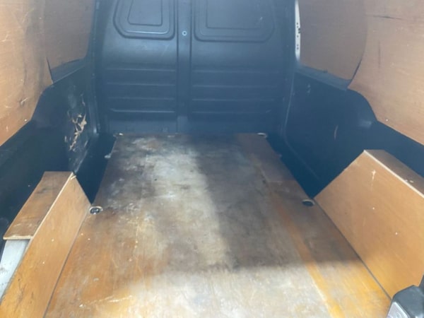 Used Nissan Other 2023 for sale - 74656467: Photo 17