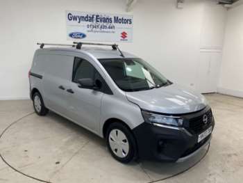 Used Nissan Other 2023 for sale - 74656467: Photo