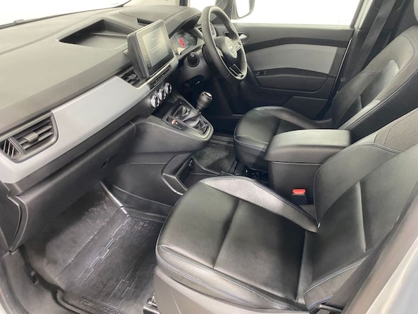 Used Nissan Other 2023 for sale - 74656467: Photo 20