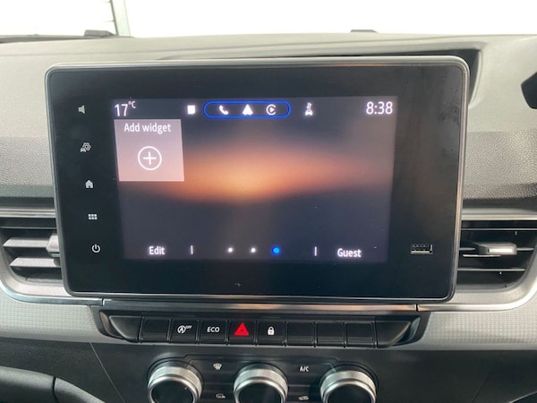 Used Nissan Other 2023 for sale - 74656467: Photo 24