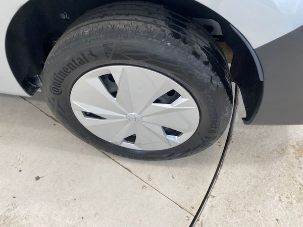 Used Nissan Other 2023 for sale - 74656467: Photo 4
