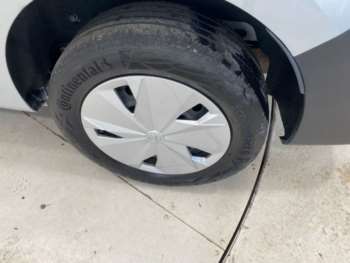 Used Nissan Other 2023 for sale - 74656467: Photo