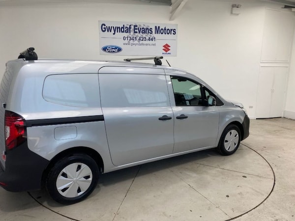 Used Nissan Other 2023 for sale - 74656467: Photo 7