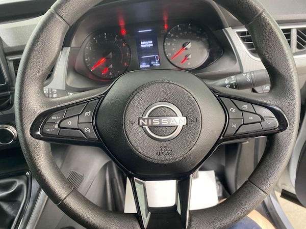 Used Nissan Other 2023 for sale - 74656467: Photo 8
