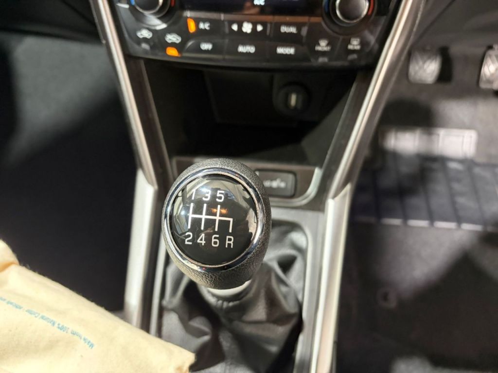 Used Suzuki SX4 S-Cross 2024 for sale - 77296956: Photo 10