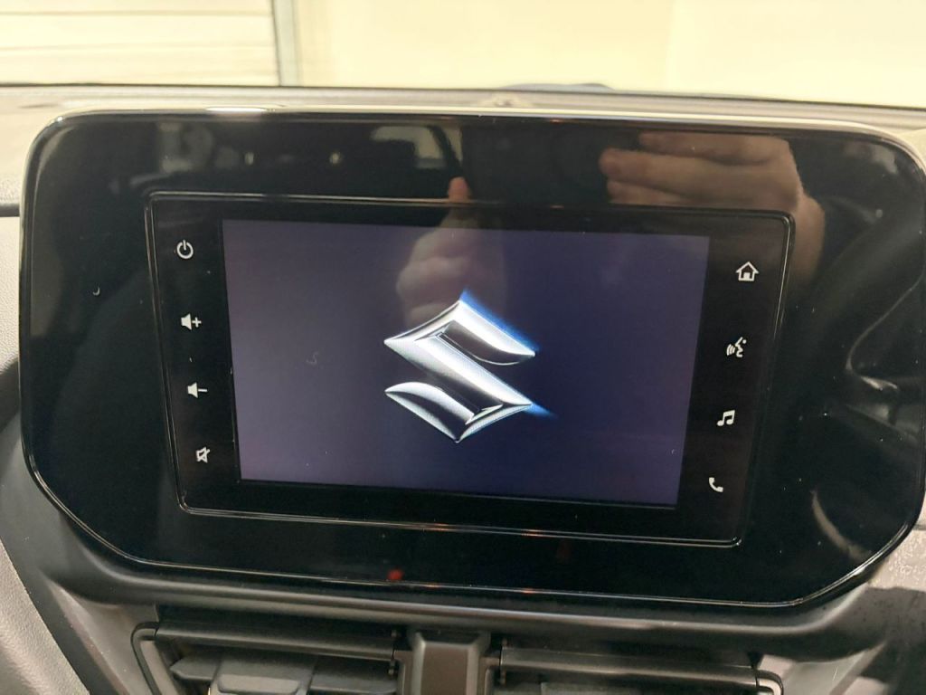 Used Suzuki SX4 S-Cross 2024 for sale - 77296956: Photo 14