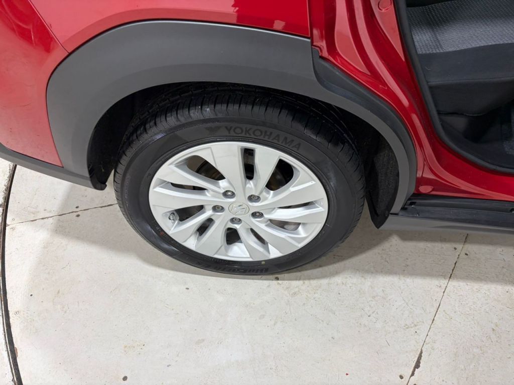 Used Suzuki SX4 S-Cross 2024 for sale - 77296956: Photo 24