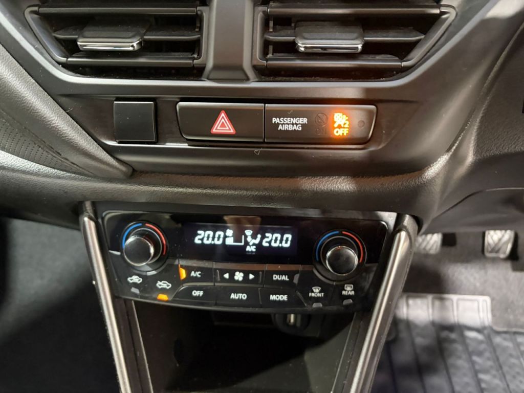 Used Suzuki SX4 S-Cross 2024 for sale - 77296956: Photo 27