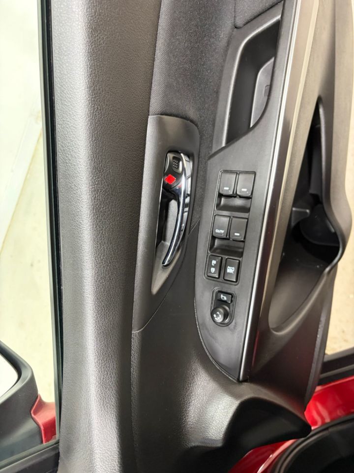 Used Suzuki SX4 S-Cross 2024 for sale - 77296956: Photo 6