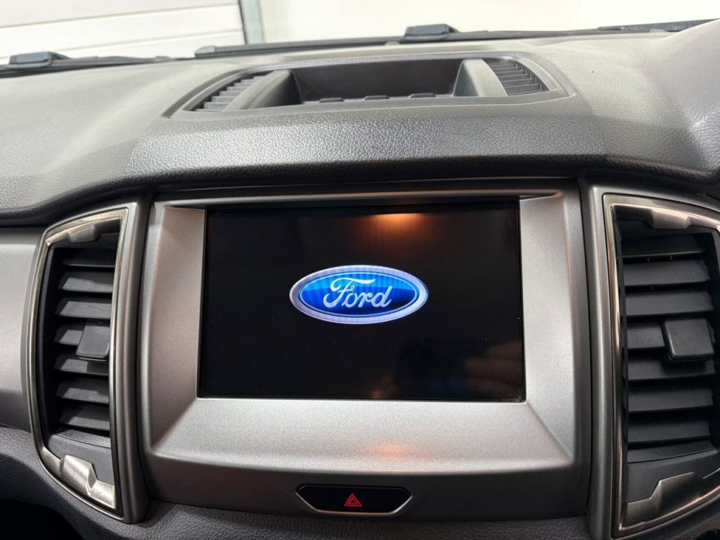 Used Ford Ranger 2020 for sale - 77904581: Photo 10