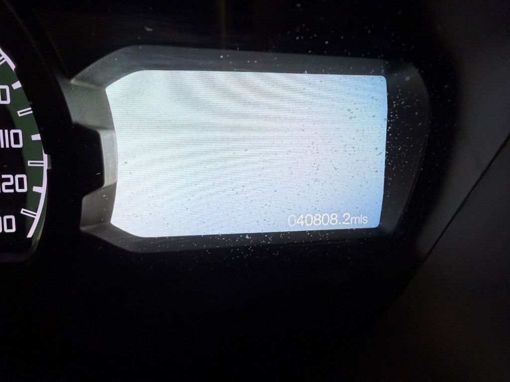 Used Ford Ranger 2020 for sale - 77904581: Photo 12