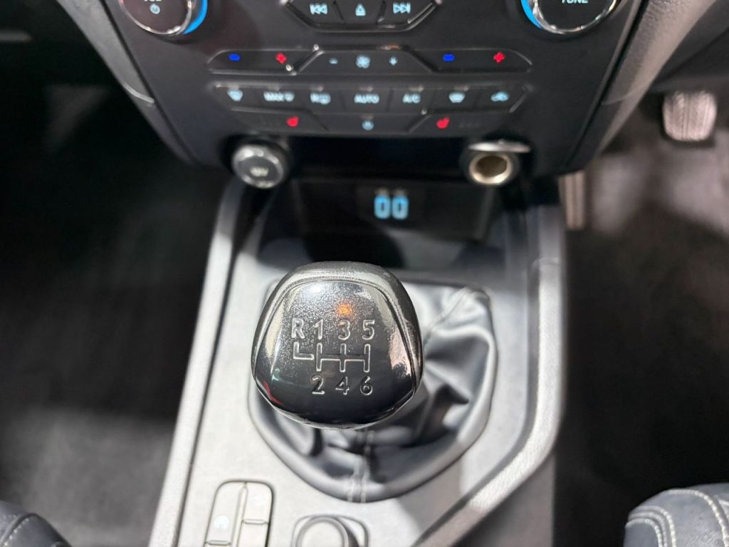 Used Ford Ranger 2020 for sale - 77904581: Photo 14