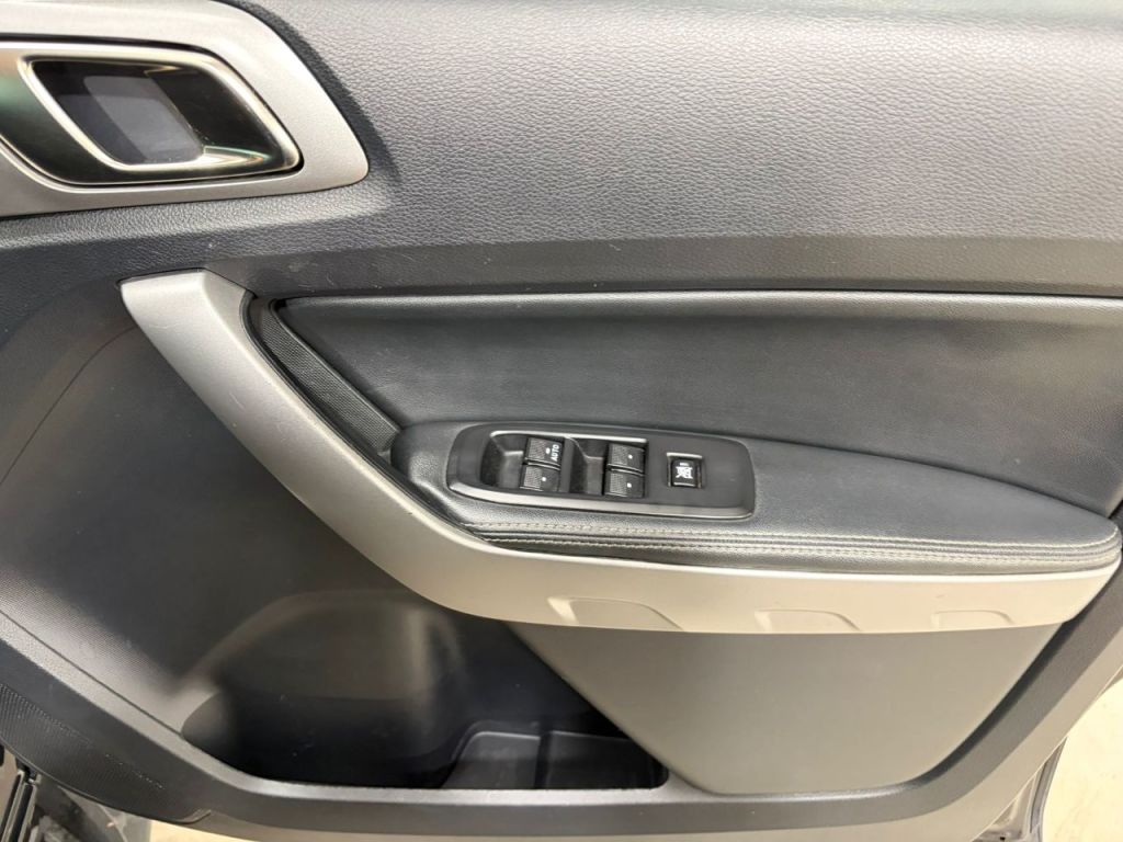 Used Ford Ranger 2020 for sale - 77904581: Photo 18