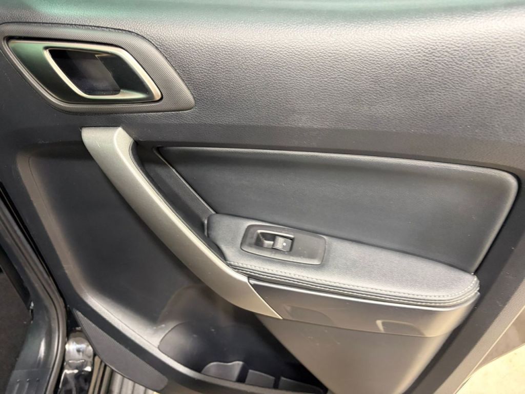 Used Ford Ranger 2020 for sale - 77904581: Photo 20