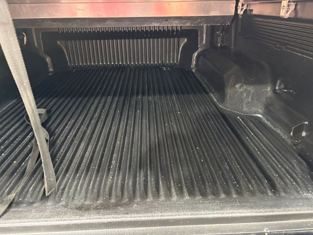 Used Ford Ranger 2020 for sale - 77904581: Photo 22