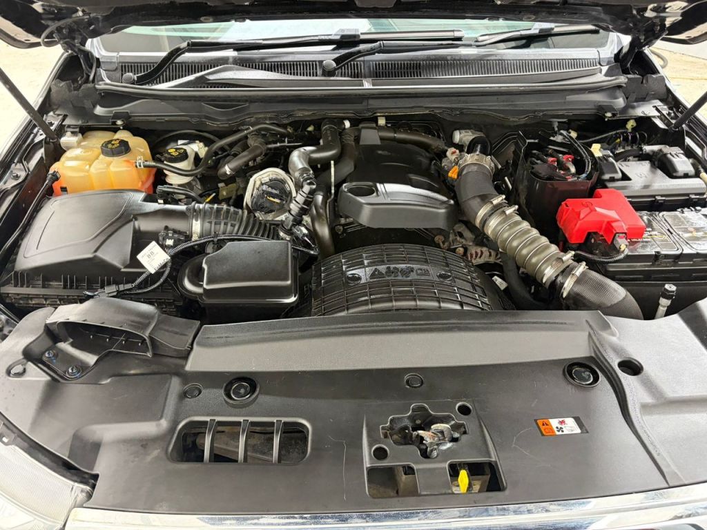 Used Ford Ranger 2020 for sale - 77904581: Photo 27