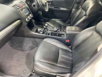 Used Subaru XV 2014 for sale - 75078294: Photo
