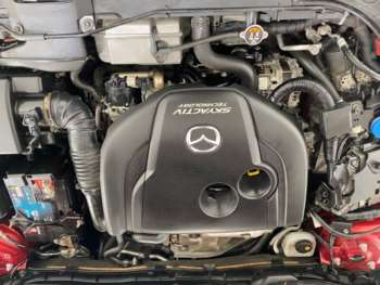 Used Mazda Mazda6 2015 for sale - 75056903: Photo