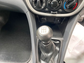 Used Suzuki Celerio 2015 for sale - 75572879: Photo