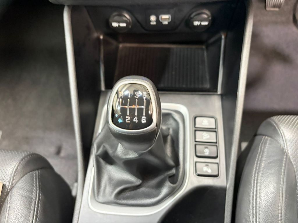 Used Hyundai TUCSON 2017 for sale - 78167766: Photo 18