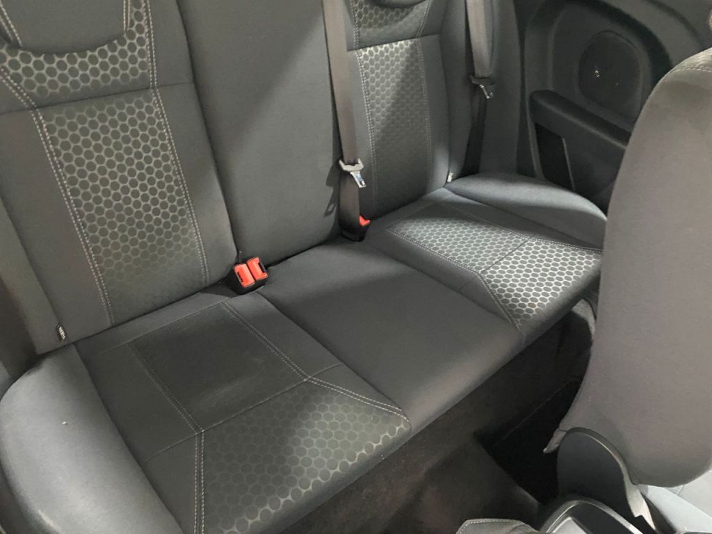 Used Ford Fiesta 2012 for sale - 76345068: Photo 20