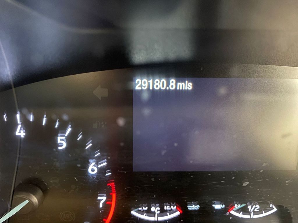 Used Ford Focus 2020 for sale - 76235179: Photo 10