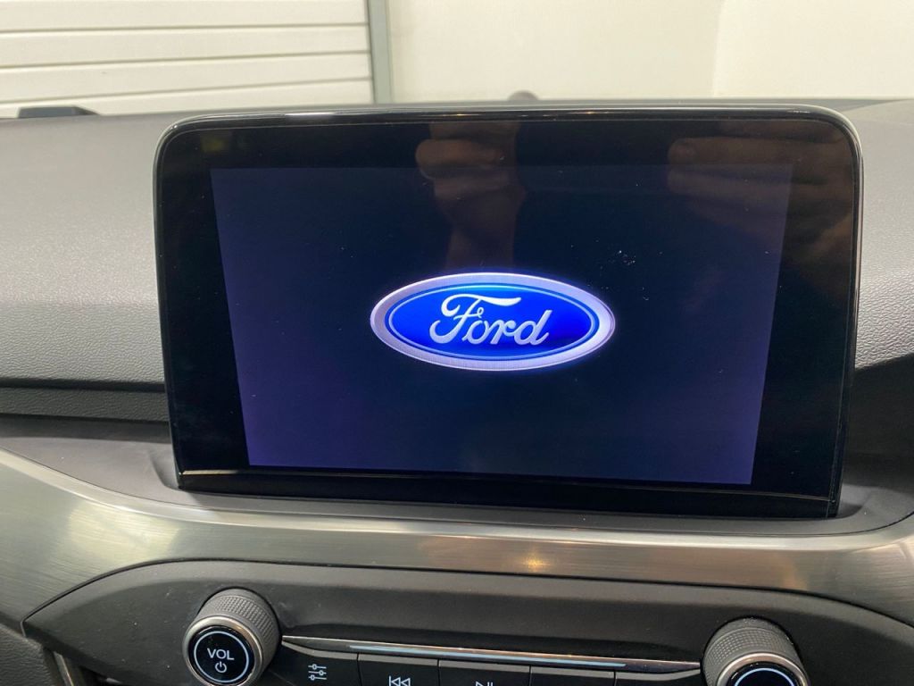 Used Ford Focus 2020 for sale - 76235179: Photo 12