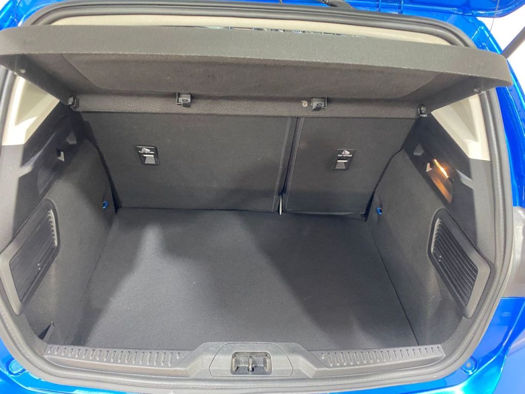 Used Ford Focus 2020 for sale - 76235179: Photo 20