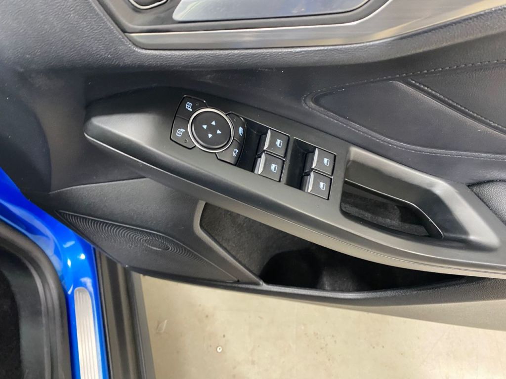 Used Ford Focus 2020 for sale - 76235179: Photo 25