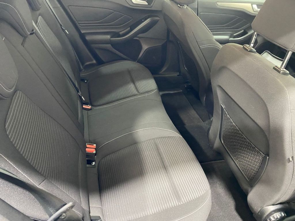 Used Ford Focus 2020 for sale - 76235179: Photo 6