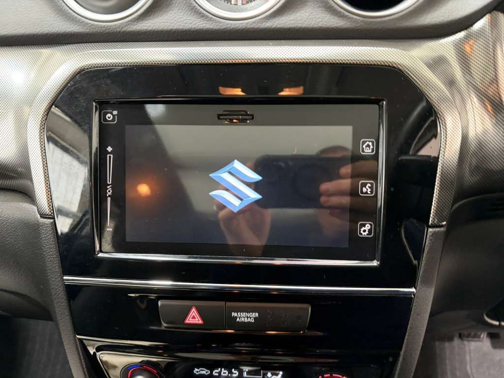 Used Suzuki Vitara 2024 for sale - 77421344: Photo 11