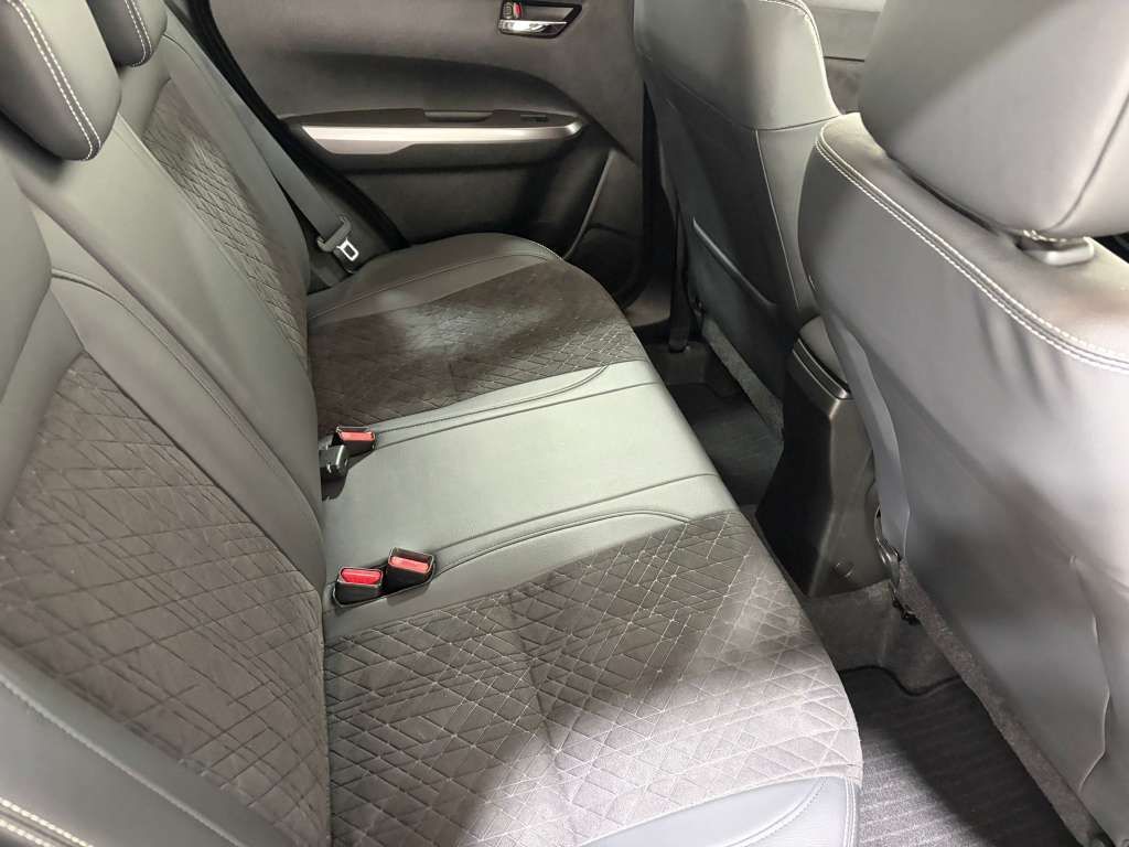 Used Suzuki Vitara 2024 for sale - 77421344: Photo 18