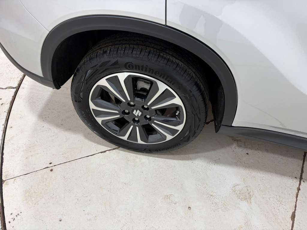 Used Suzuki Vitara 2024 for sale - 77421344: Photo 19