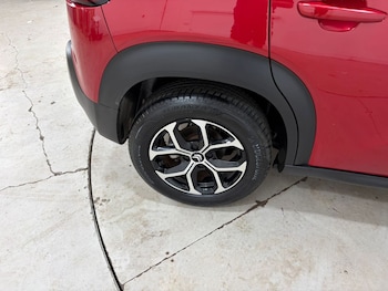 Used Citroen C3 Aircross 2023 for sale - 79054086: Photo