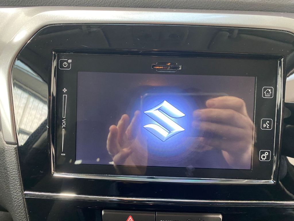 Used Suzuki Vitara 2019 for sale - 76577003: Photo 11