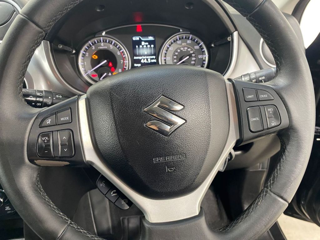 Used Suzuki Vitara 2019 for sale - 76577003: Photo 15