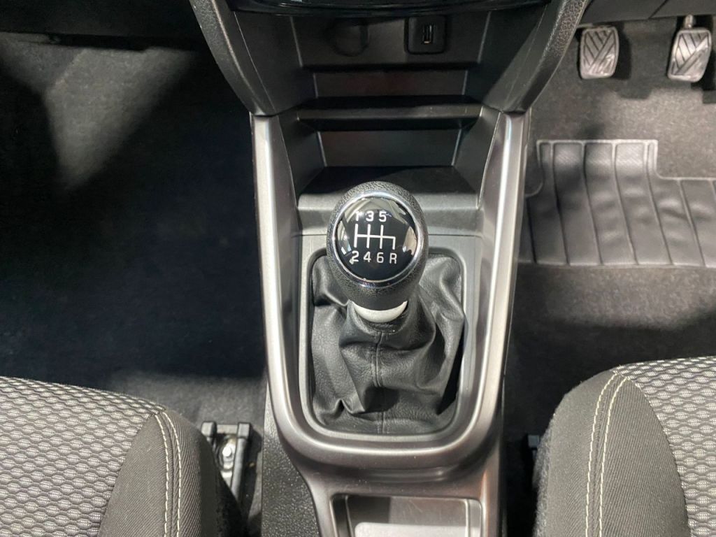 Used Suzuki Vitara 2019 for sale - 76577003: Photo 17