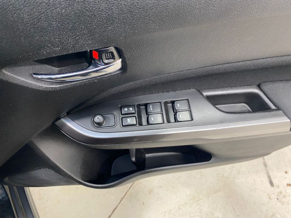 Used Suzuki Vitara 2019 for sale - 76577003: Photo 19