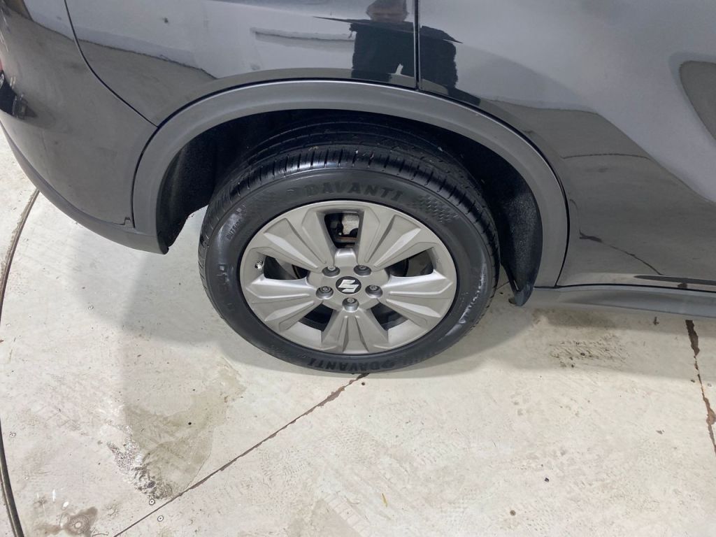 Used Suzuki Vitara 2019 for sale - 76577003: Photo 21