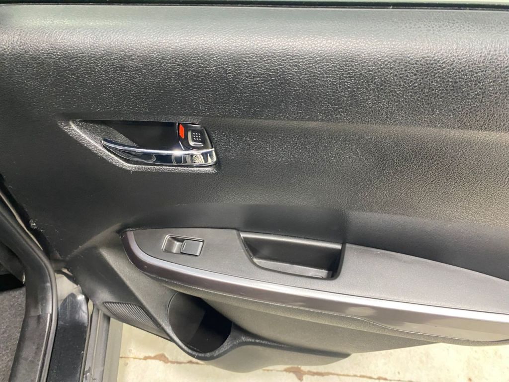 Used Suzuki Vitara 2019 for sale - 76577003: Photo 23
