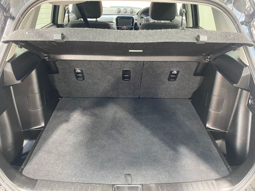 Used Suzuki Vitara 2019 for sale - 76577003: Photo 25