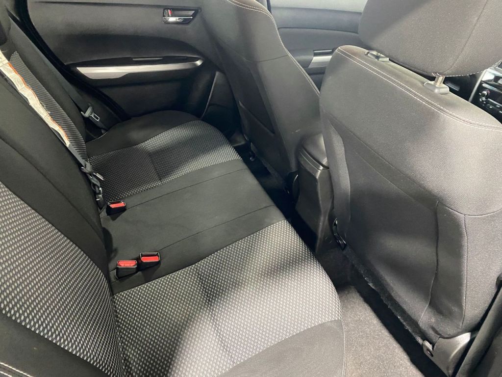 Used Suzuki Vitara 2019 for sale - 76577003: Photo 6