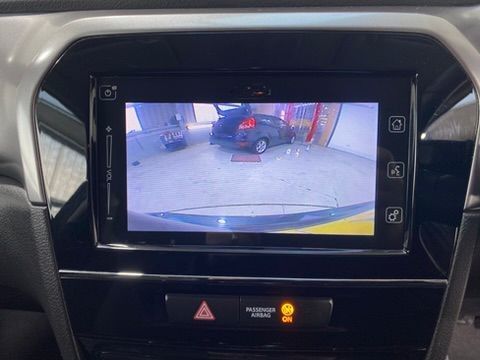 Used Suzuki Vitara 2019 for sale - 76577003: Photo 7