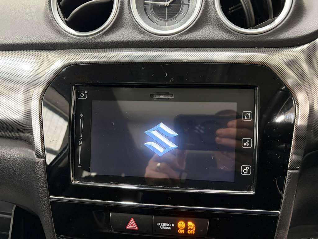 Used Suzuki Vitara 2019 for sale - 77421351: Photo 15