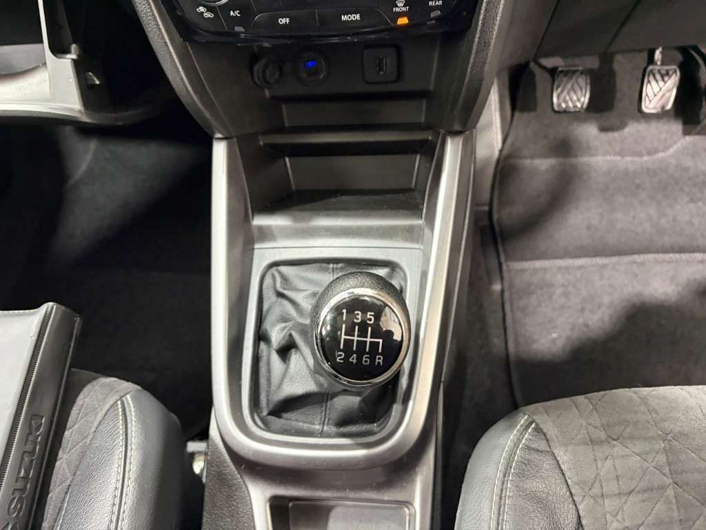 Used Suzuki Vitara 2019 for sale - 77421351: Photo 17